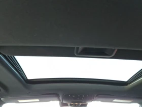 Mercedes-Benz CLS 450 EQ Boost * AMG-Line * CARFAX *  - 34900 € / 68258.47 лв. - 81812583 11