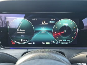 Mercedes-Benz CLS 450 EQ Boost * AMG-Line * CARFAX *  - 34900 € / 68258.47 лв. - 81812583 6