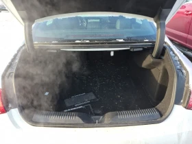 Mercedes-Benz CLS 450 EQ Boost * AMG-Line * CARFAX *  - 34900 € / 68258.47 лв. - 81812583 13