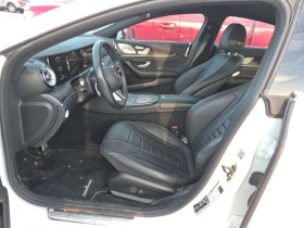 Mercedes-Benz CLS 450 EQ Boost * AMG-Line * CARFAX *  - 34900 € / 68258.47 лв. - 81812583 8