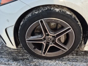 Mercedes-Benz CLS 450 EQ Boost * AMG-Line * CARFAX *  - 34900 € / 68258.47 лв. - 81812583 14