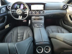 Mercedes-Benz CLS 450 EQ Boost * AMG-Line * CARFAX *  - 34900 € / 68258.47 лв. - 81812583 5