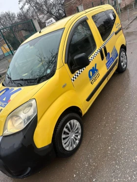 Fiat Qubo - 3000 € / 5867.49 лв. - 88401911 2