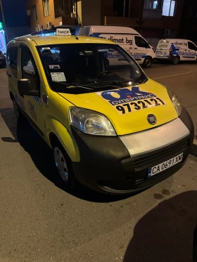 Fiat Qubo - 3000 € / 5867.49 лв. - 54342030 2