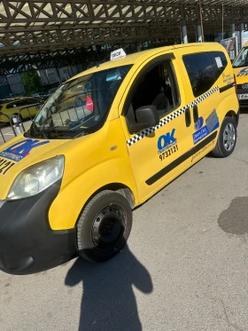 Fiat Qubo | Mobile.bg � ����� ������ 2