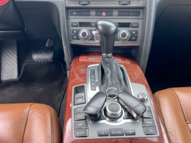 Audi A6 Quattro 4x4 Top СПЕШНОО! - 3100 € / 6063.07 лв. - 19923788 11