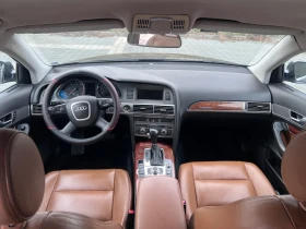Audi A6 Quattro 4x4 Top СПЕШНОО! - 3100 € / 6063.07 лв. - 19923788 6