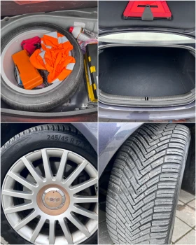 Audi A6 Quattro 4x4 Top СПЕШНОО! - 3100 € / 6063.07 лв. - 19923788 12