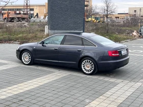 Audi A6 Quattro 4x4 Top СПЕШНОО! - 3100 € / 6063.07 лв. - 19923788 4