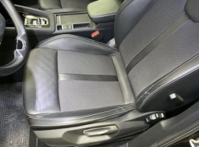 Skoda Octavia 1.5TGI Executive Автоматик - 12999 € / 25423.83 лв. - 76348555 14