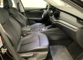 Skoda Octavia 1.5TGI Executive Автоматик - 12999 € / 25423.83 лв. - 76348555 10