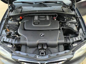 BMW 120 2.0D 163kc Шибедах | Auto.bg — изображение 17
