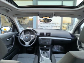 BMW 120 2.0D 163kc Шибедах | Auto.bg — изображение 12