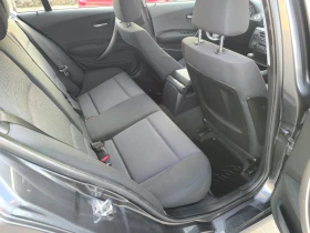 BMW 120 2.0D 163kc Шибедах | Auto.bg — изображение 11