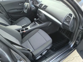 BMW 120 2.0D 163kc Шибедах | Auto.bg — изображение 10