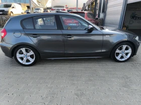 BMW 120 2.0D 163kc Шибедах | Auto.bg — изображение 6