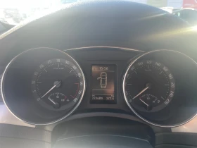 Skoda Superb - 5400 € / 10561.48 лв. - 16700697 5