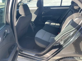 Skoda Superb - 5400 € / 10561.48 лв. - 16700697 7