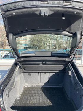 Skoda Superb - 5400 € / 10561.48 лв. - 16700697 10