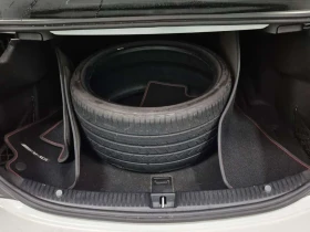 Mercedes-Benz C 43 AMG CARFAX/Подгрев/Пано/360 КАМ/ | Auto.bg — изображение 14