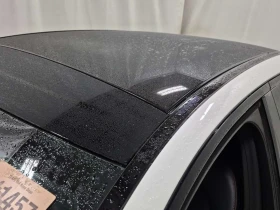 Mercedes-Benz C 43 AMG CARFAX/Подгрев/Пано/360 КАМ/ | Auto.bg — изображение 7