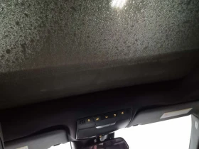 Mercedes-Benz C 43 AMG CARFAX/Подгрев/Пано/360 КАМ/ | Auto.bg — изображение 13