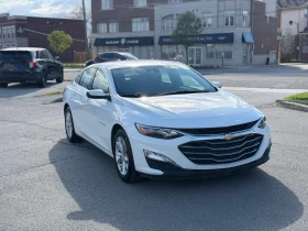 Chevrolet Malibu LT with 1LT FWD ����������  (���� �� ��) | Mobile.bg � ����� ������ 2