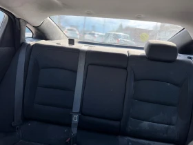 Chevrolet Malibu LT with 1LT FWD ����������  (���� �� ��) | Mobile.bg � ����� ������ 8