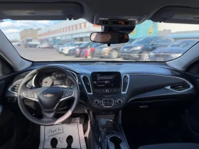 Chevrolet Malibu LT with 1LT FWD ����������  (���� �� ��) | Mobile.bg � ����� ������ 5
