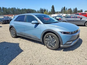 Hyundai Ioniq 5 * SE* AWD*  | Mobile.bg � ����� ������ 3