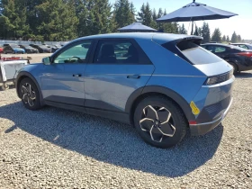 Hyundai Ioniq 5 * SE* AWD*  | Mobile.bg � ����� ������ 6