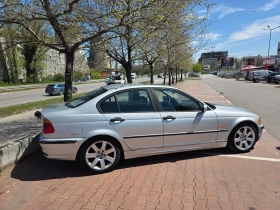 BMW 316 | Mobile.bg � ����� ������ 3