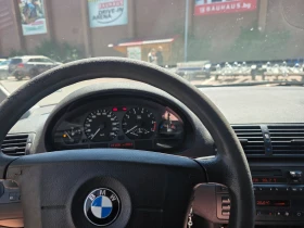 BMW 316 | Mobile.bg � ����� ������ 9