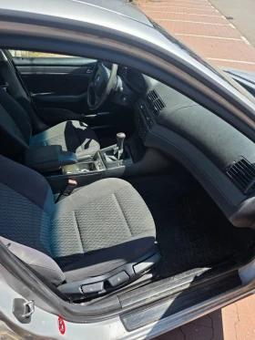 BMW 316 | Mobile.bg � ����� ������ 6