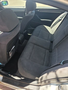 BMW 316 | Mobile.bg � ����� ������ 8