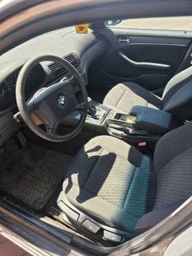 BMW 316 | Mobile.bg � ����� ������ 7
