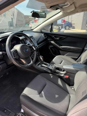 Subaru Impreza * Touring * �������* KEYLESS*  | Mobile.bg � ����� ������ 5