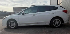 Subaru Impreza * Touring * �������* KEYLESS*  | Mobile.bg � ����� ������ 2