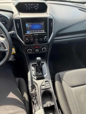 Subaru Impreza * Touring * �������* KEYLESS*  | Mobile.bg � ����� ������ 9