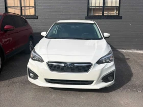 Subaru Impreza * Touring * �������* KEYLESS*  | Mobile.bg � ����� ������ 6