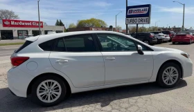 Subaru Impreza * Touring * �������* KEYLESS*  | Mobile.bg � ����� ������ 3