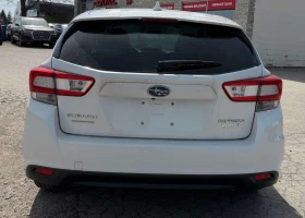 Subaru Impreza * Touring * �������* KEYLESS*  | Mobile.bg � ����� ������ 4
