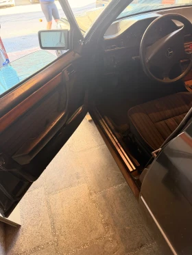 Mercedes-Benz E 200 | Mobile.bg � ����� ������ 3