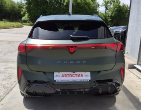 Cupra Terramar Tribe Edition ����� ��� �������� 5�./150000��. 4x4 | Mobile.bg � ����� ������ 5