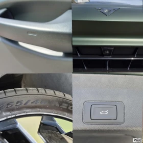 Cupra Terramar Tribe Edition ����� ��� �������� 5�./150000��. 4x4 | Mobile.bg � ����� ������ 16