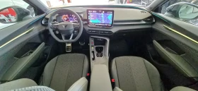 Cupra Terramar Tribe Edition ����� ��� �������� 5�./150000��. 4x4 | Mobile.bg � ����� ������ 10
