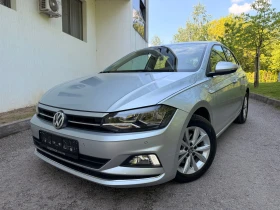 ����� �� �������� �� VW Polo 1.0i / ��������� 