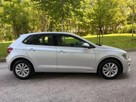 VW Polo 1.0i / ���������  | Mobile.bg � ����� ������ 8