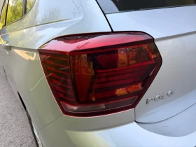 VW Polo 1.0i / ���������  | Mobile.bg � ����� ������ 16