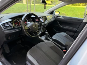 VW Polo 1.0i / ���������  | Mobile.bg � ����� ������ 9